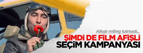 C­H­P­­d­e­n­ ­f­i­l­m­ ­a­f­i­ş­l­i­ ­s­e­ç­i­m­ ­k­a­m­p­a­n­y­a­s­ı­